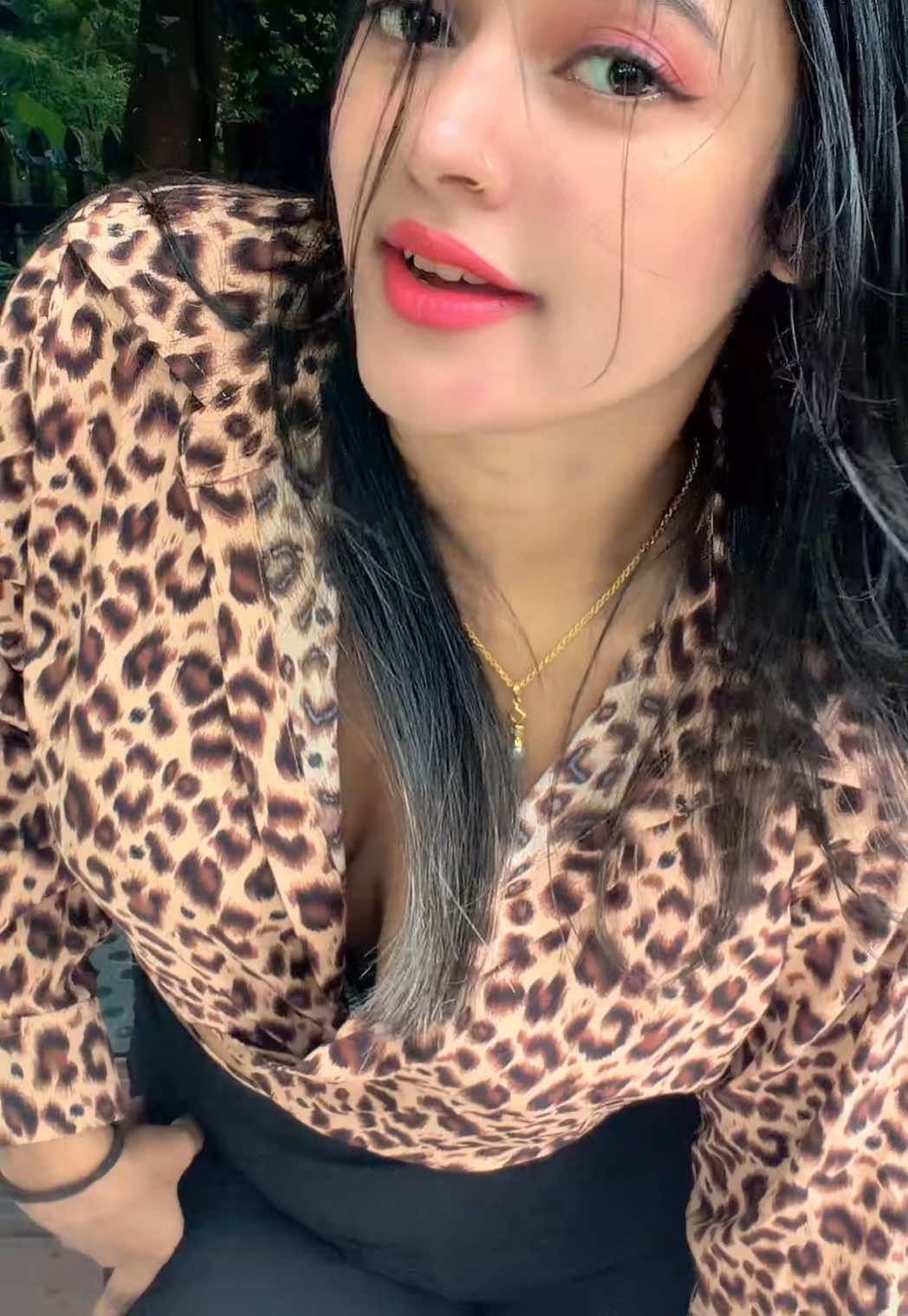 @ᥫ᭡yohansa shenali ᥫ᭡