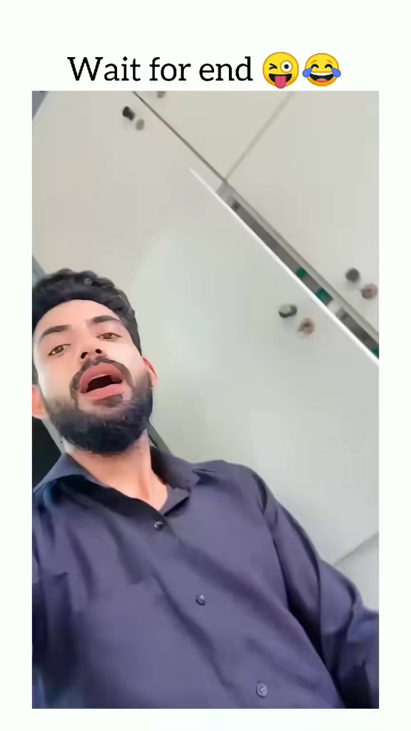 @😍Sawera R&acirc;jp&ouml;&ouml;t👰