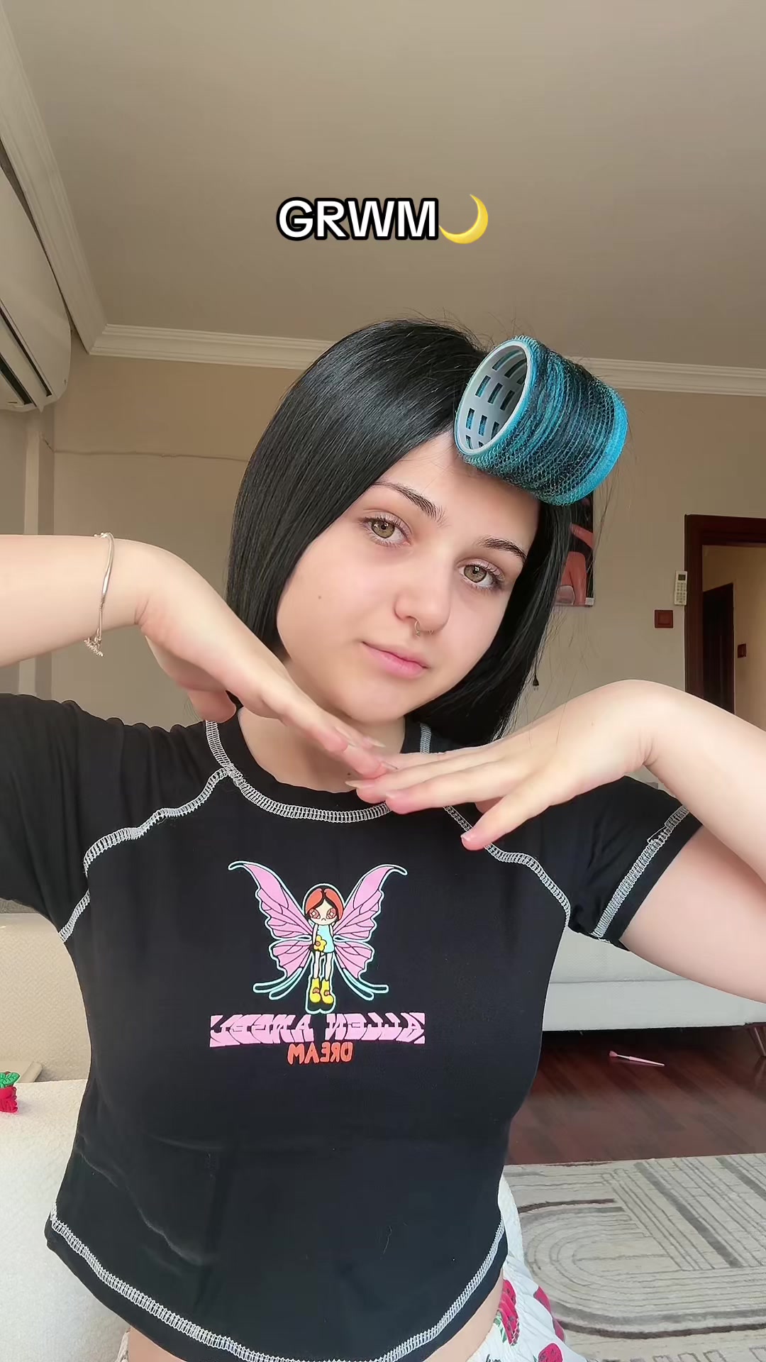 @alminadirenn