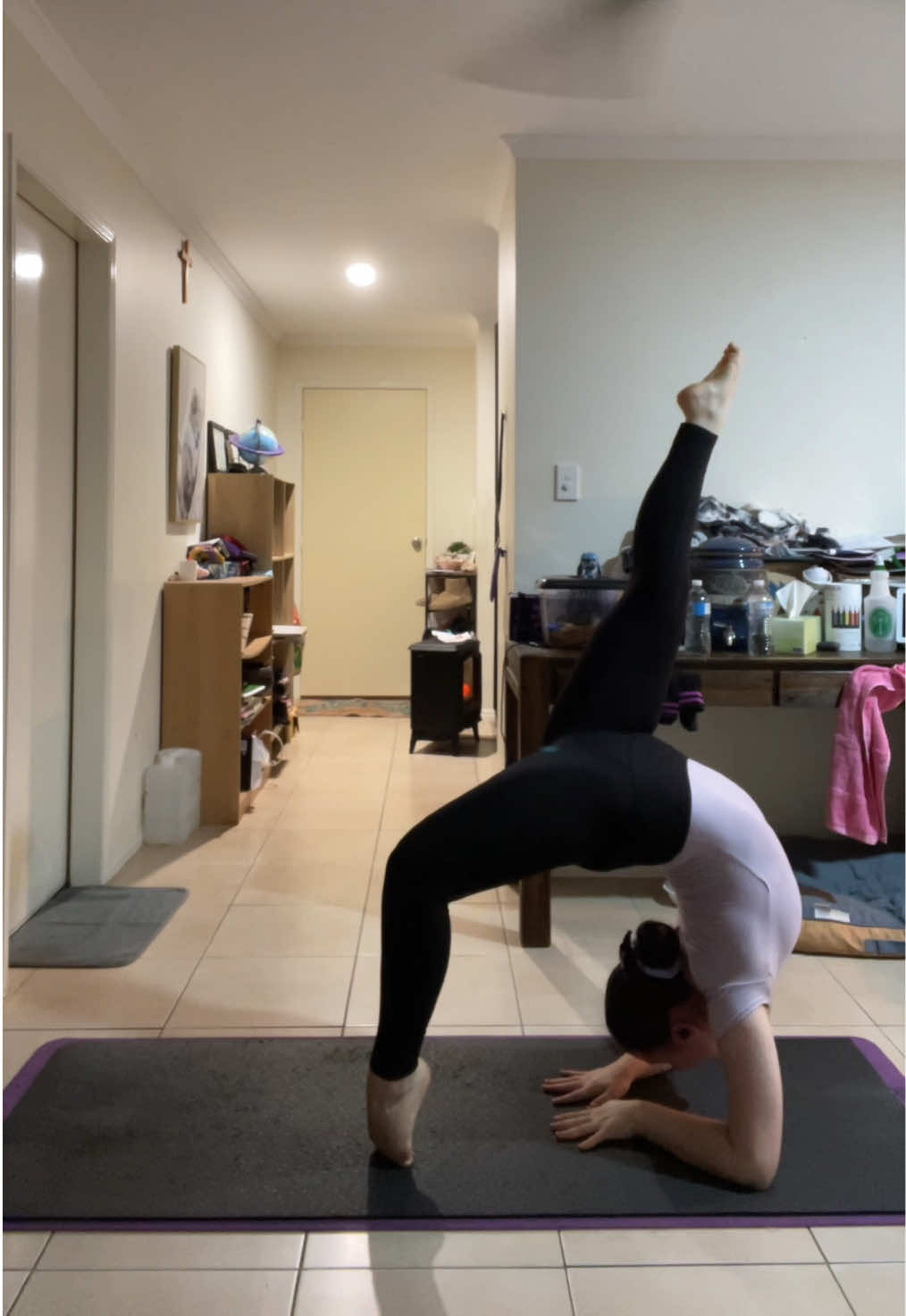 @madzcontortion