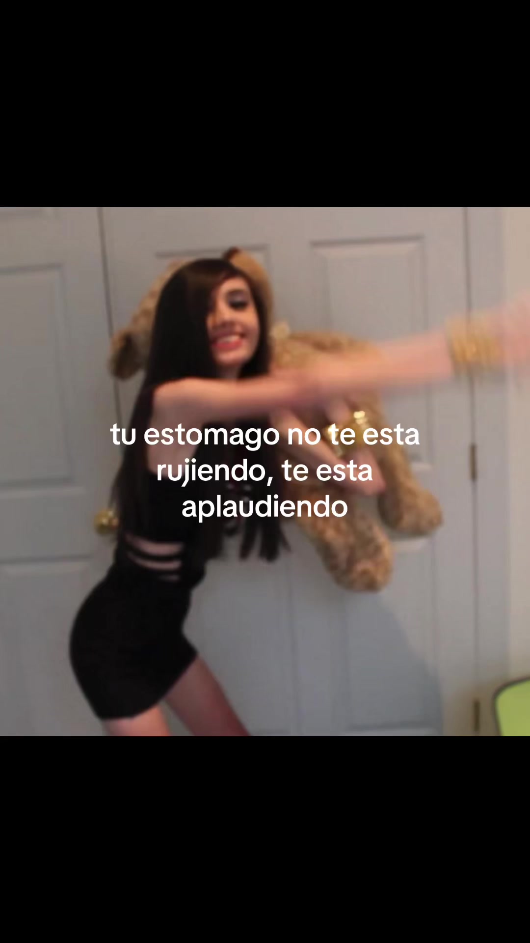 @Motivtc2.00