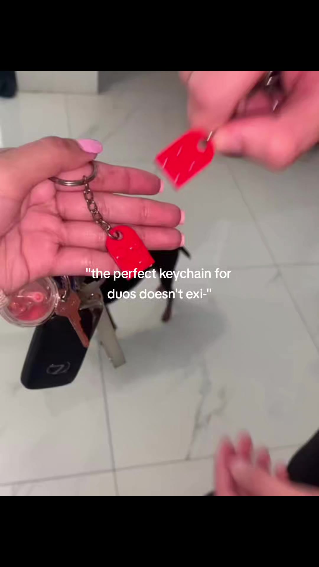 @arecelle