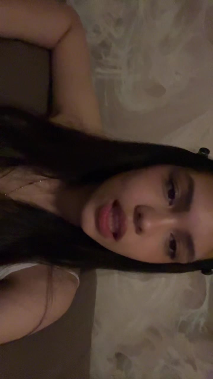 @Rahim