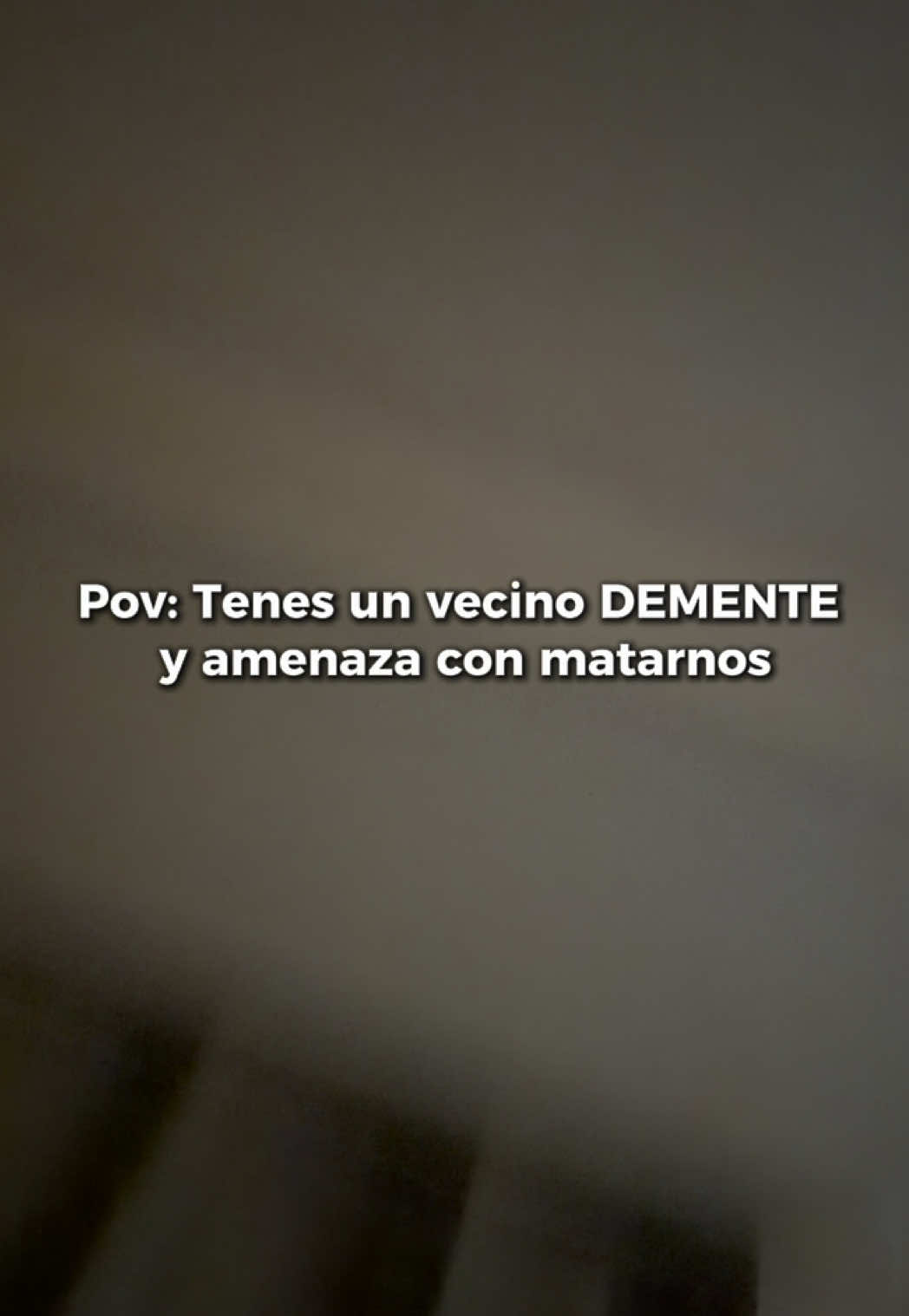 @〽️orenita
