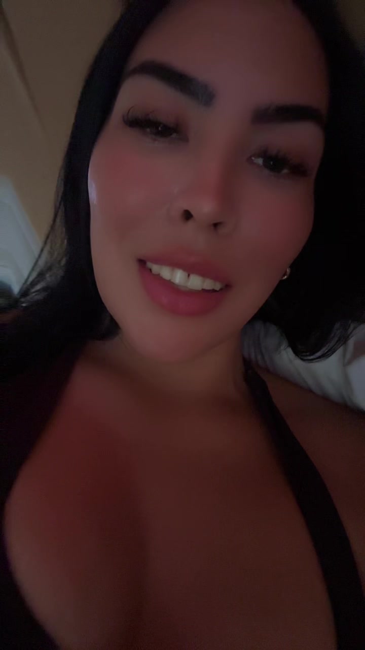 @🌸 𝓝𝓲𝓪 🌸