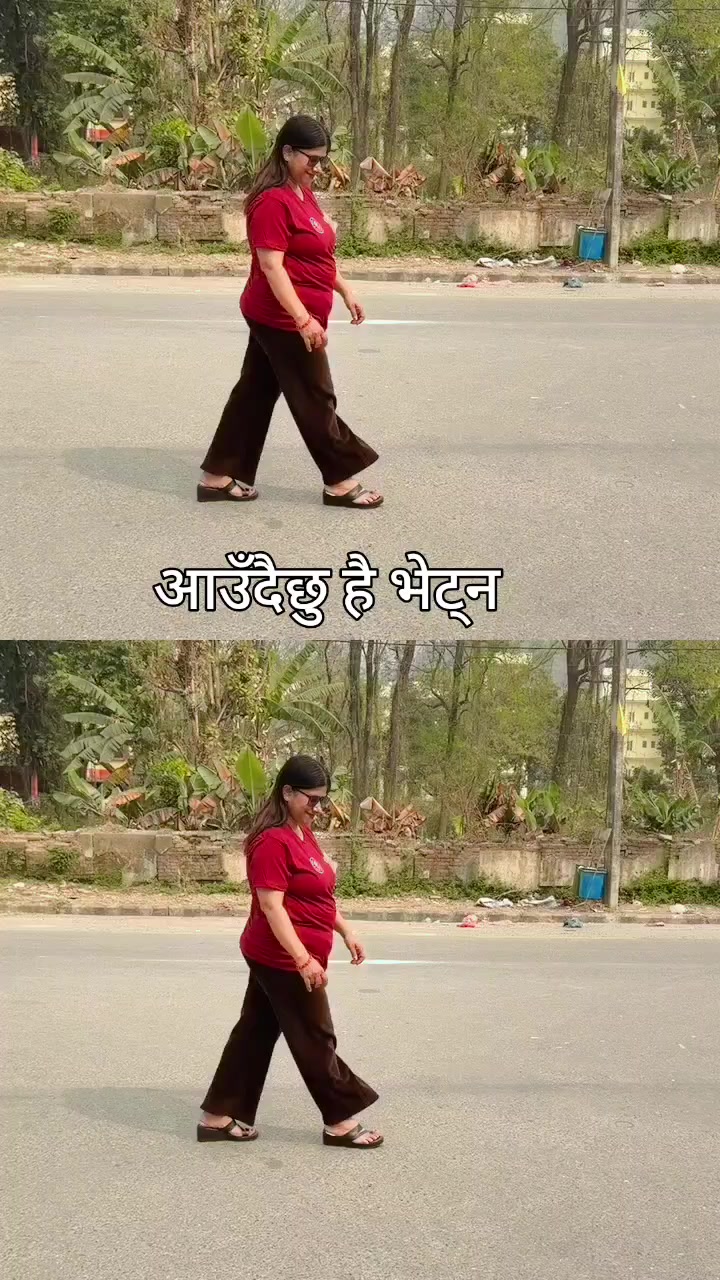 @Sumi Adhikari