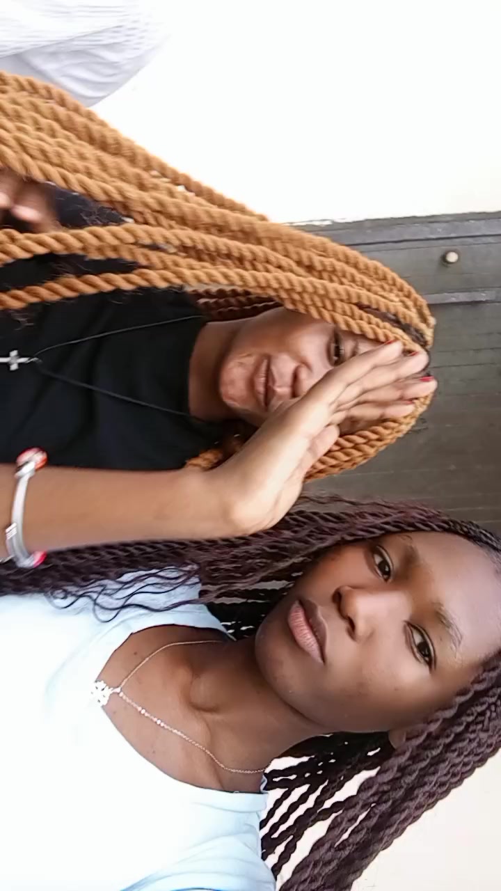 @Tchaniss.spam4