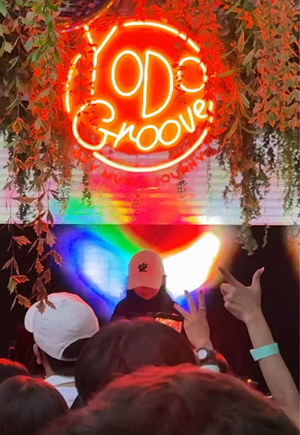 @DJ RINOKA
