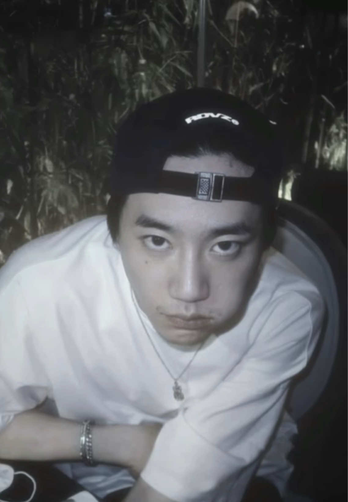 @뉴비보고싶었어