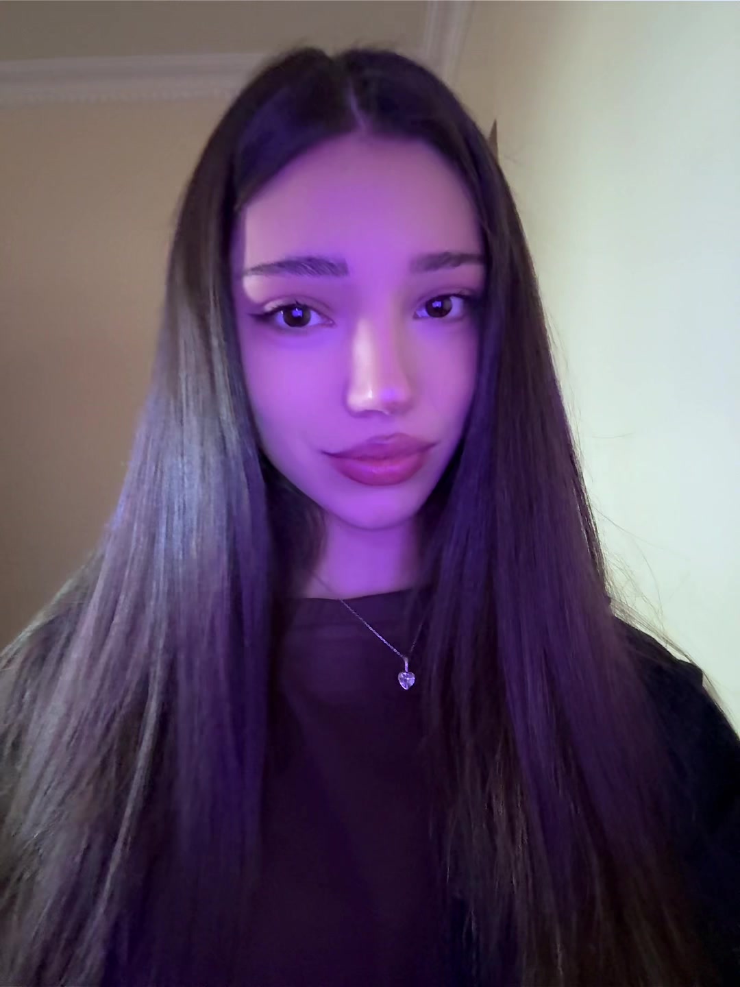 @Мариана