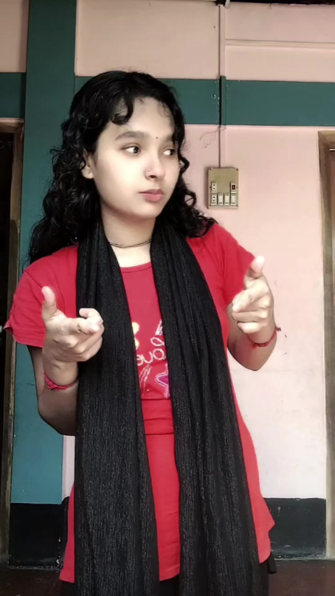@jungkook এর সুন্দরী বউ 🌷🫶🫀