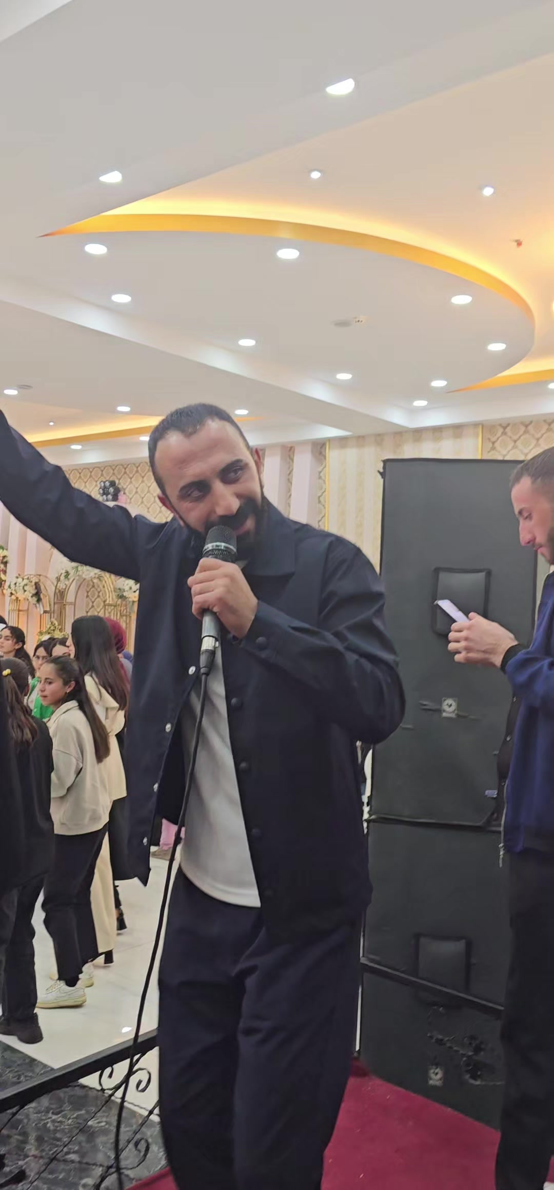 @Ramazan Yıldırım