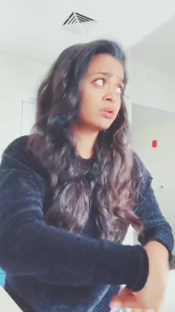 @👑 KALYANI BOPPA 👑