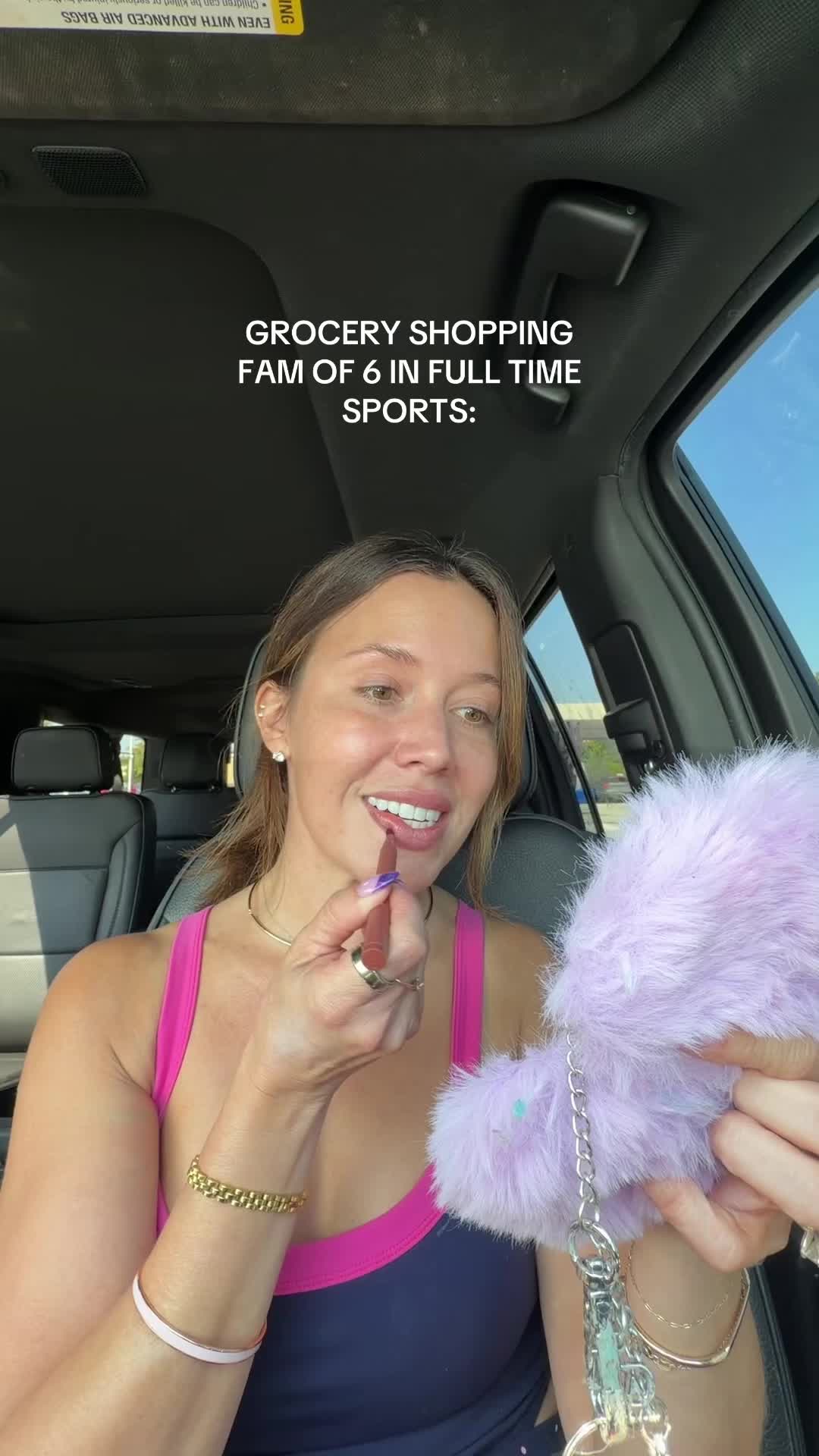 @Cecily Bauchmann