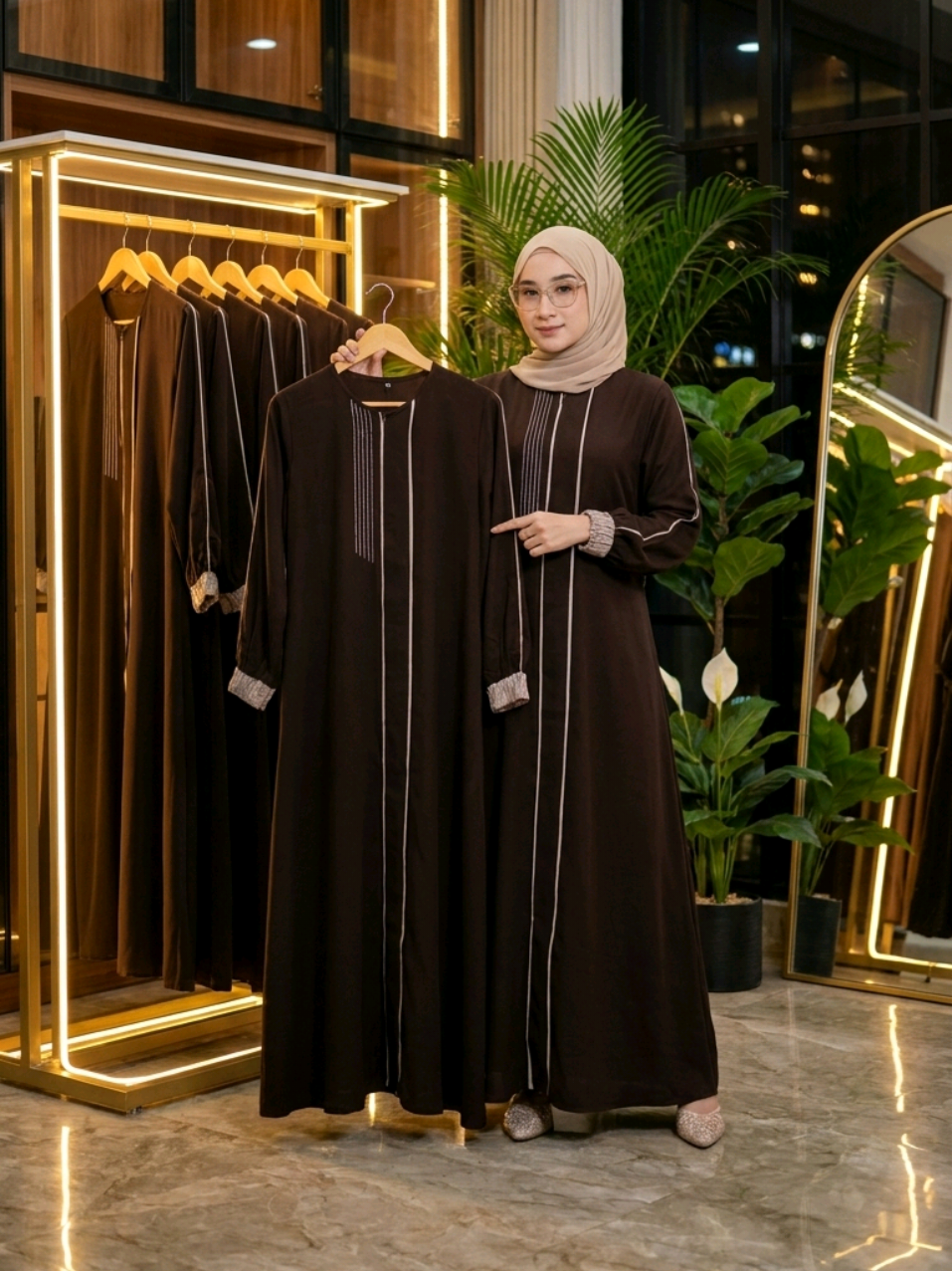 @YL STORE