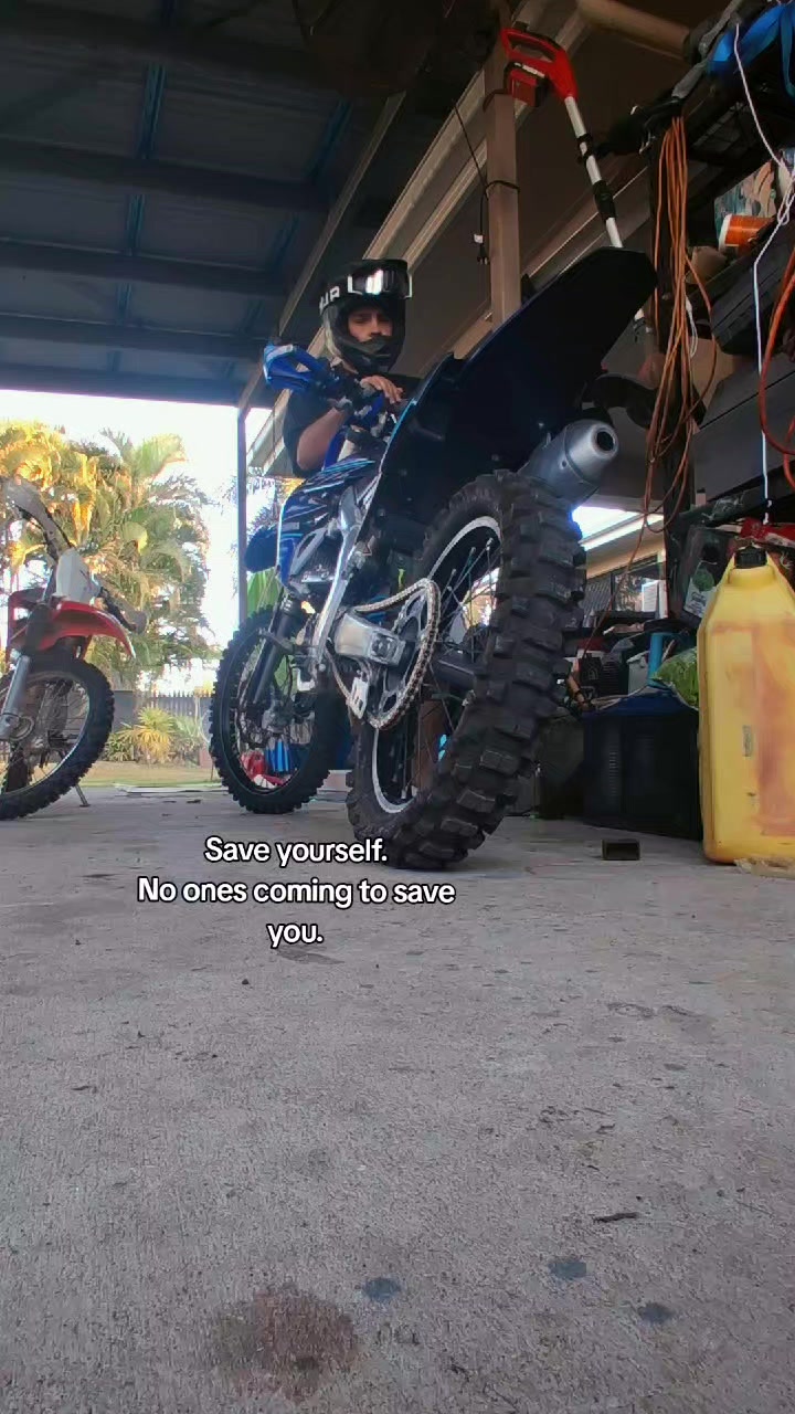 @𝓣𝓱𝓪𝓽_YZ450𝓕