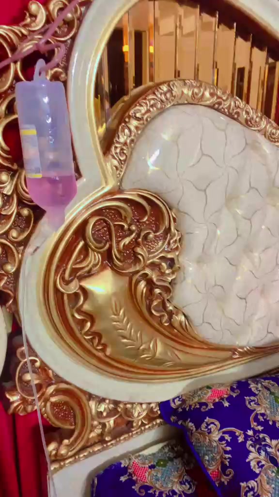 @Muradkhan6969