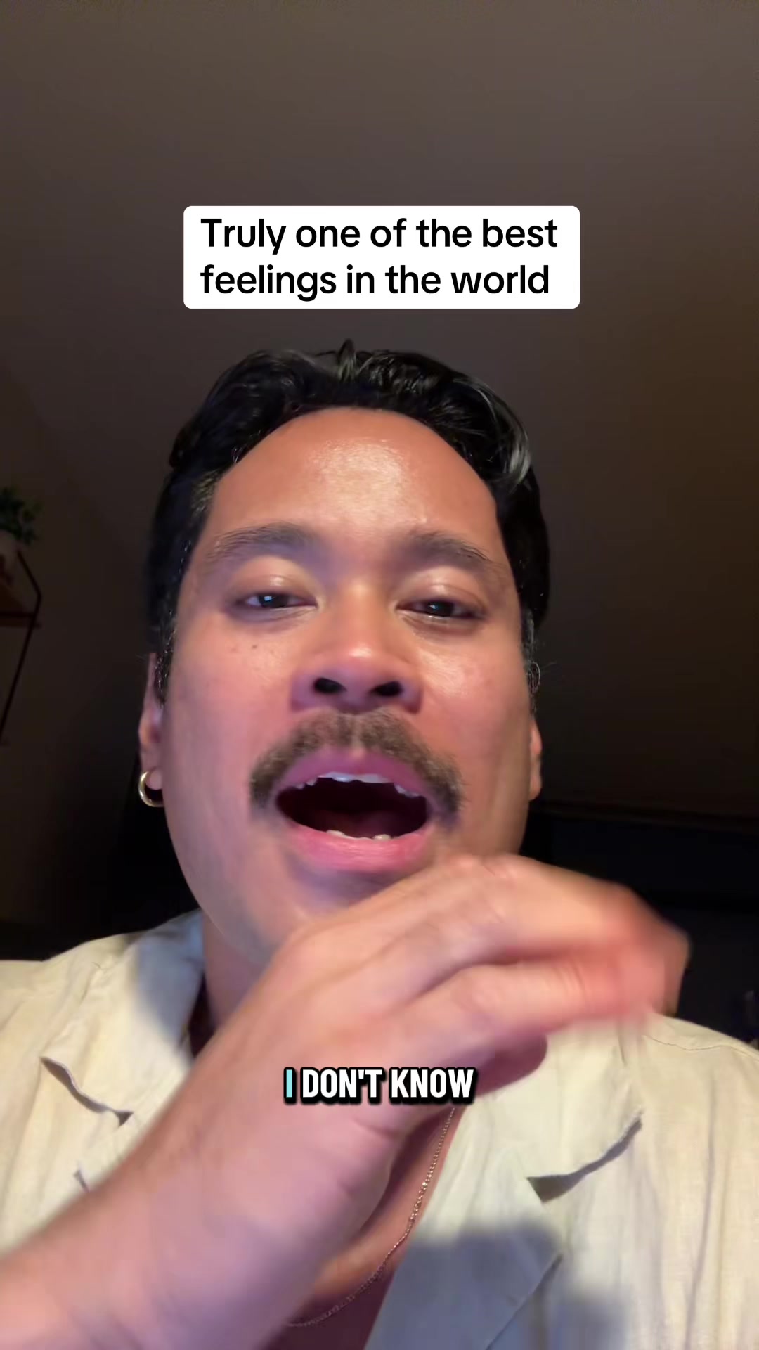 @Kevo