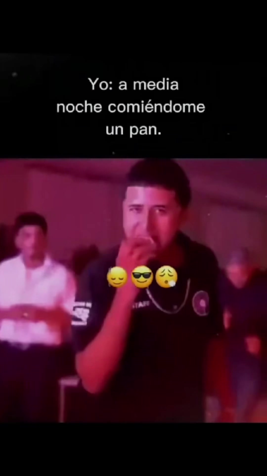 @Celic Garcia436