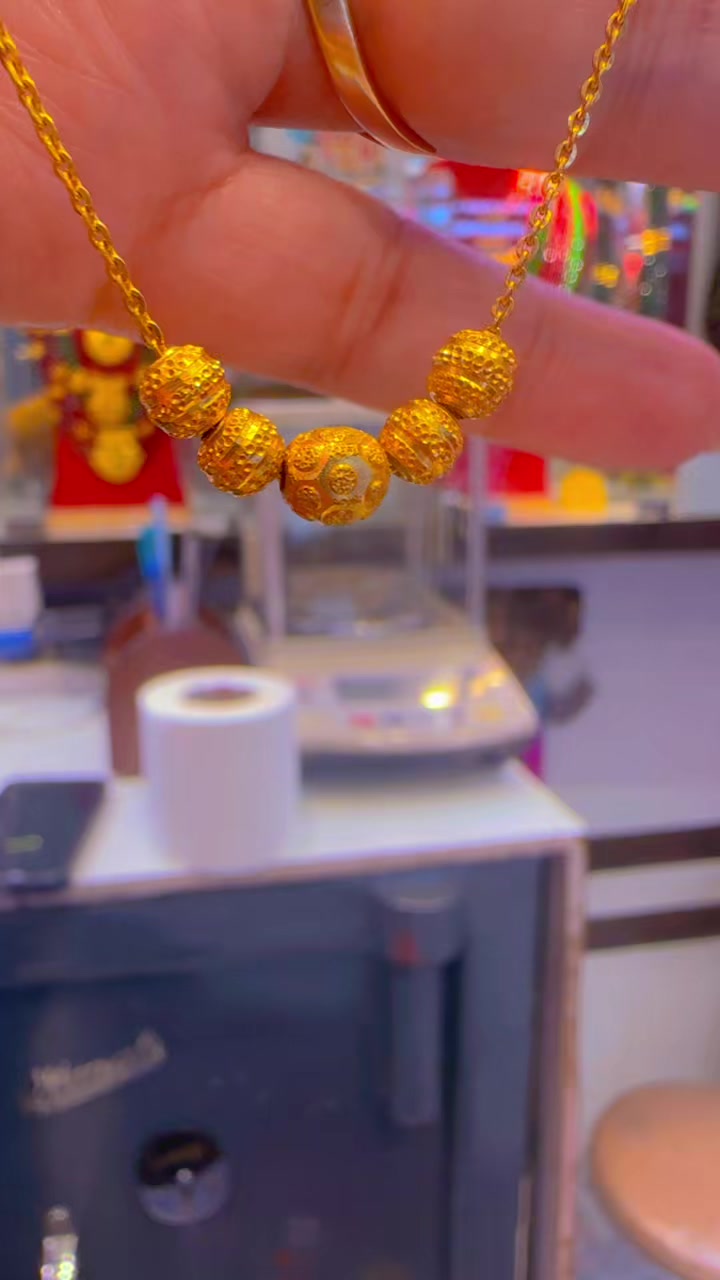 @OM laxmi jewellers