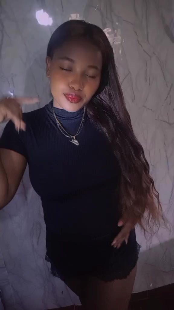 @uvita06