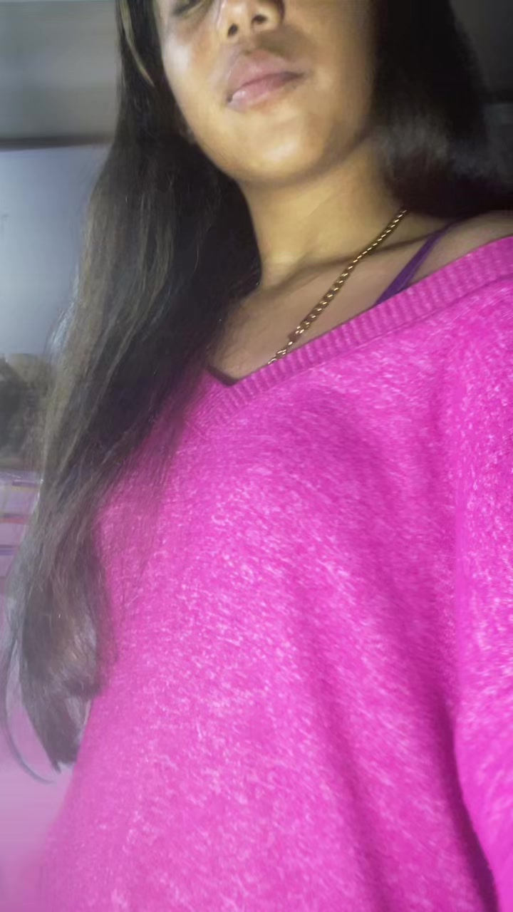 @Urr_BxbyGirl