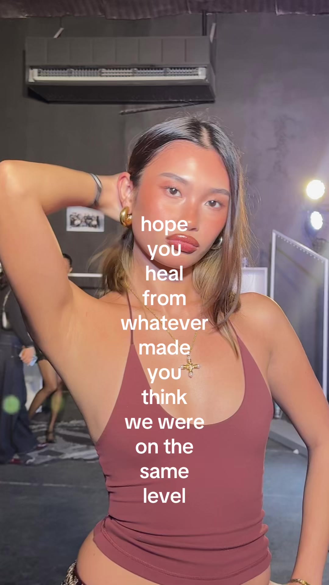 @jennahleigh__ on ig
