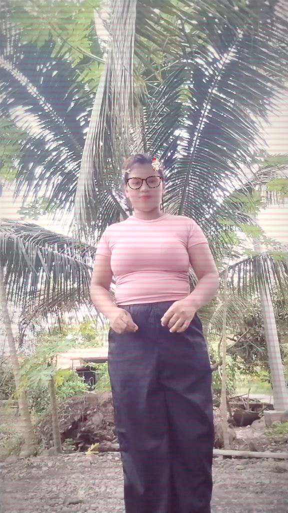 @legit affiliator ti tin