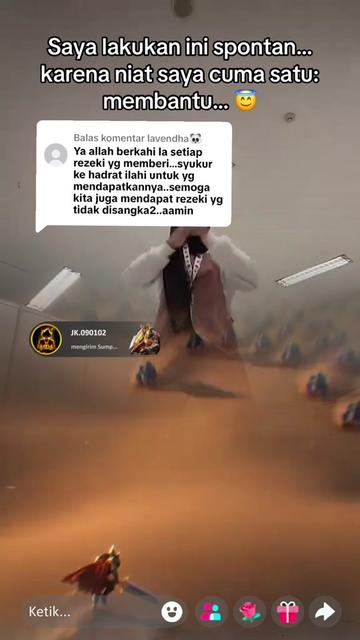@JK O9O1O2.