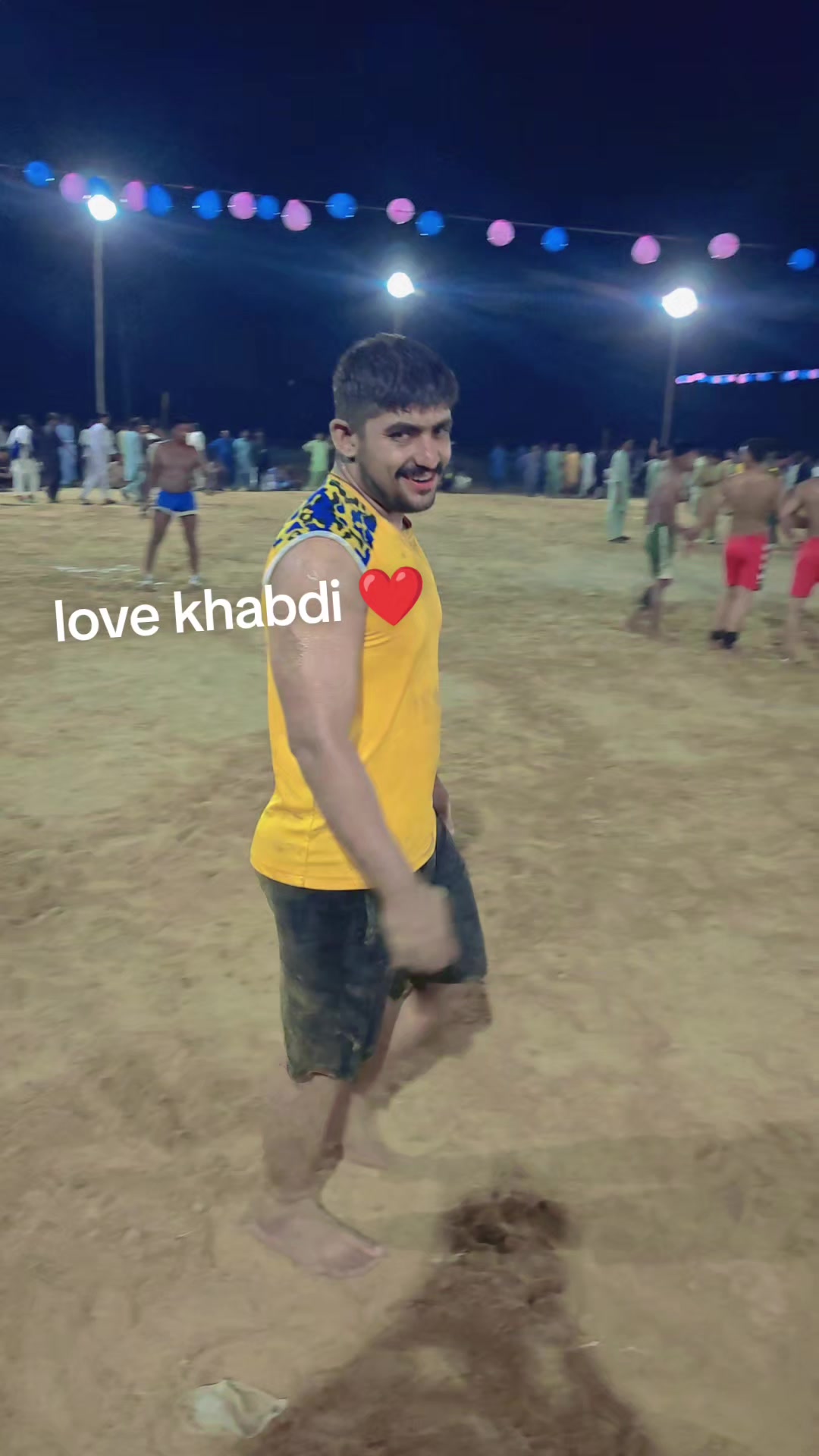@@Tarrar king ❤