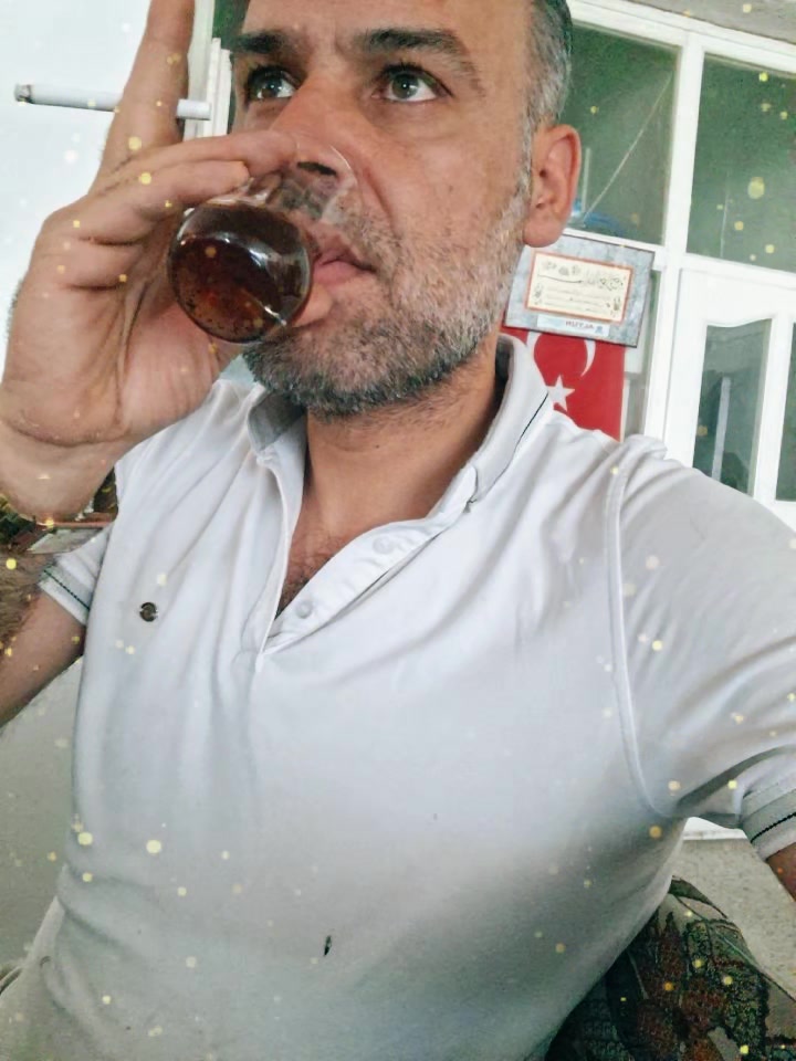 @SADIKOĞLU VİZYON MOBİLYA KAPI
