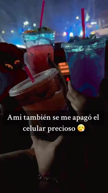 @Eli Argothe
