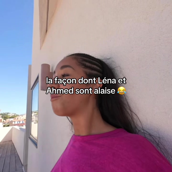 @𝑴'🂲