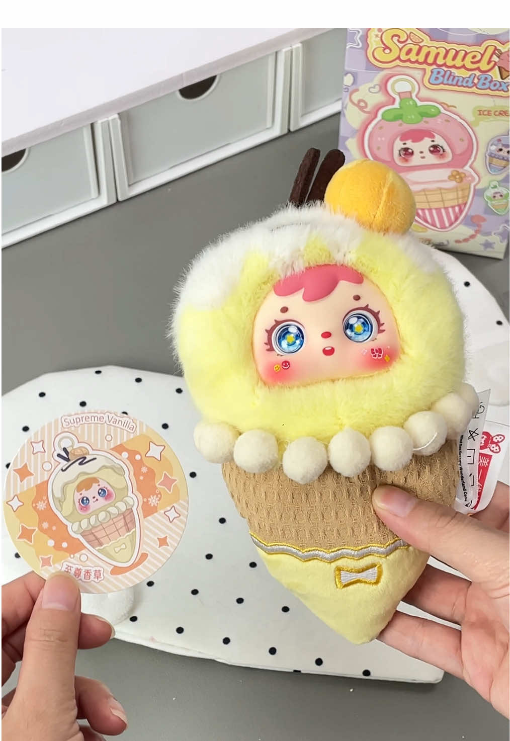 @UJU TOYS
