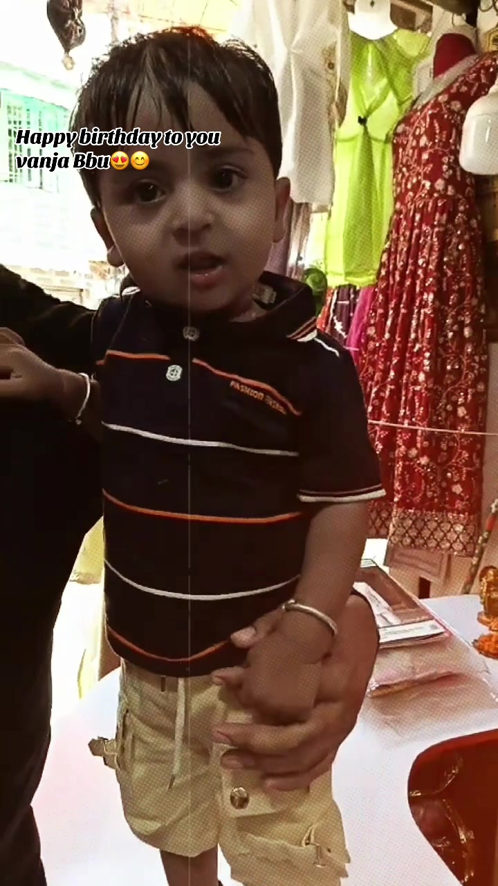 @✨آفتاب