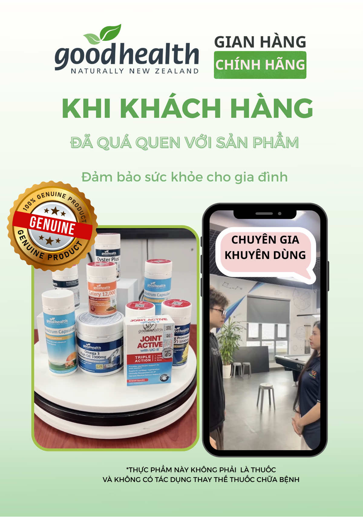 @HEALTHSK