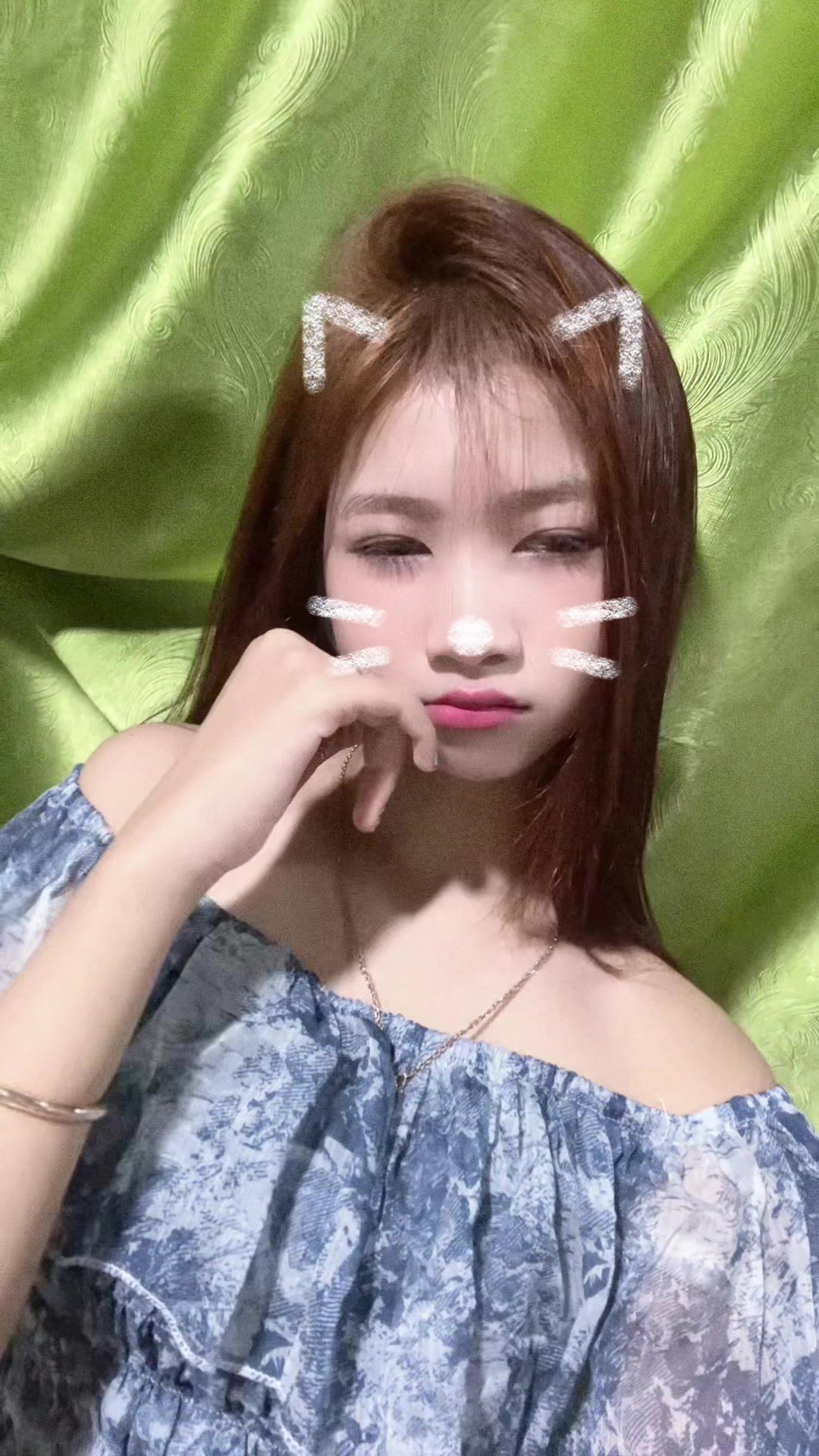@Meii🦥