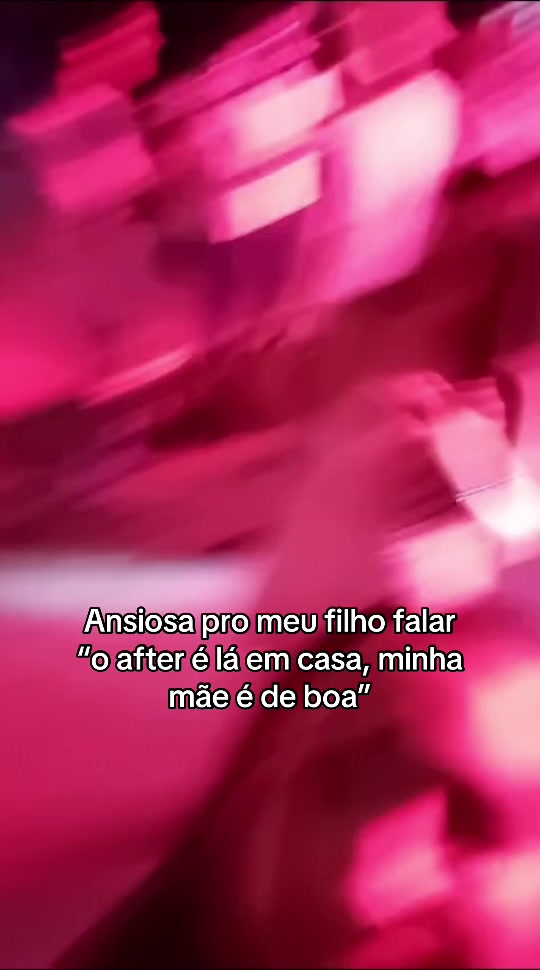 @Eziele Oliveira