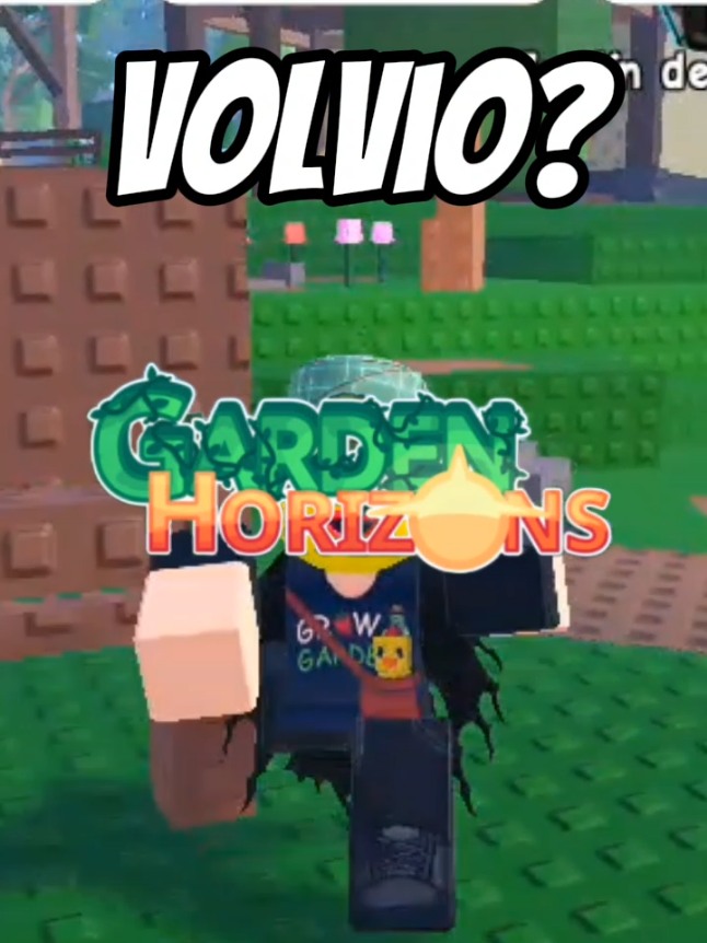 @coveblox