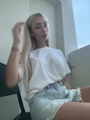 @Anabiksenteeva
