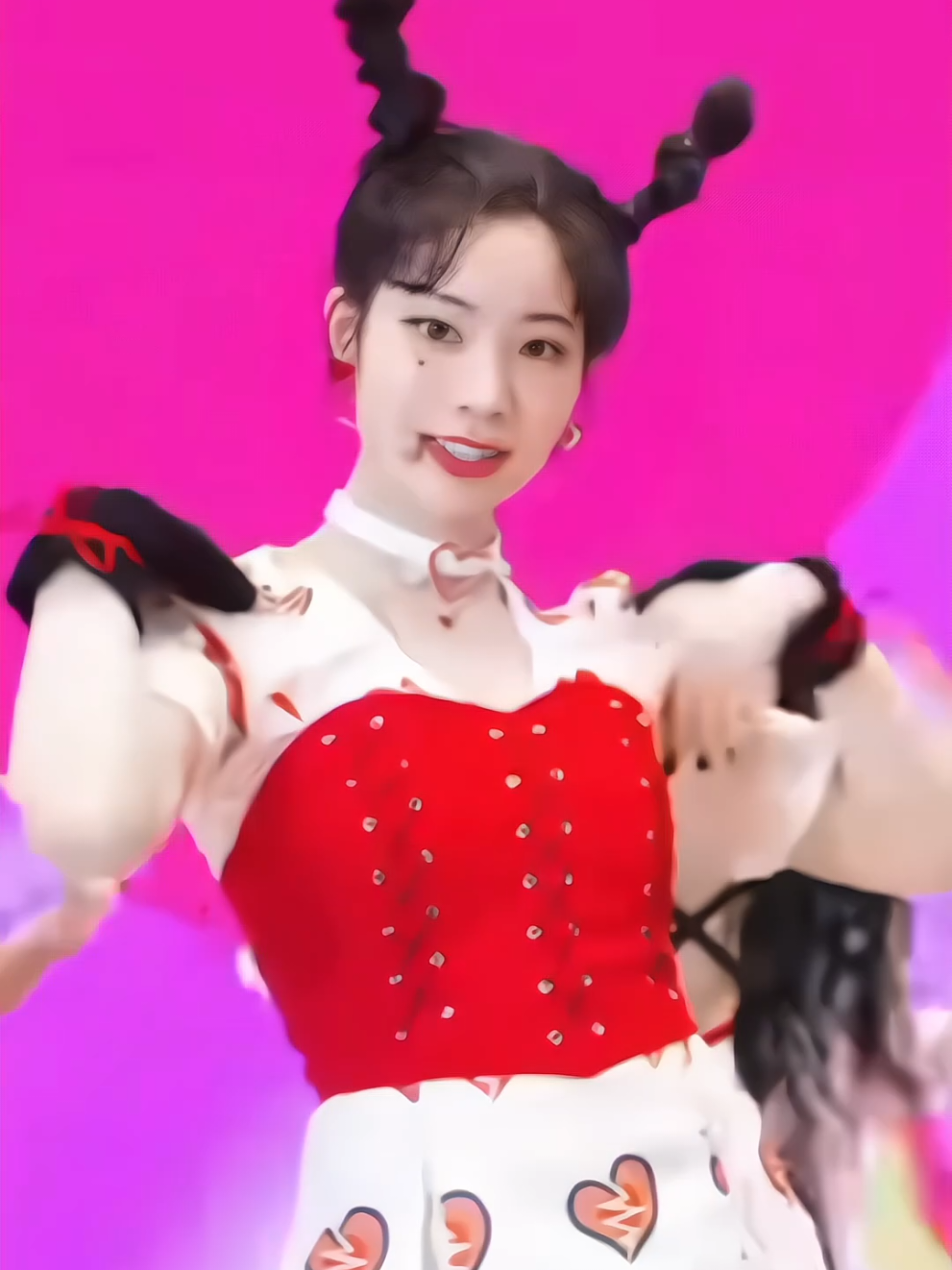 @JMDHY 1328