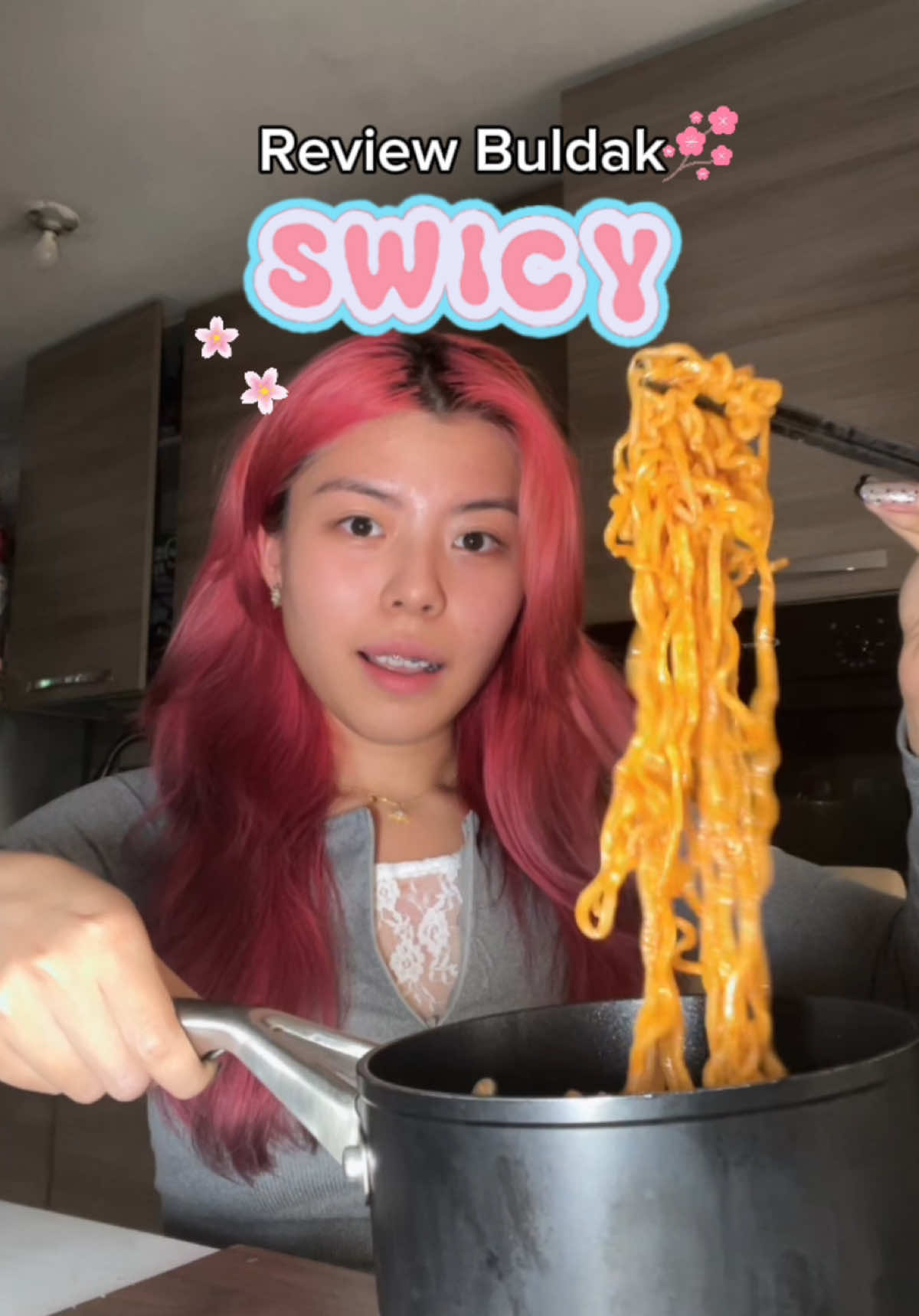 @Mel 🍡
