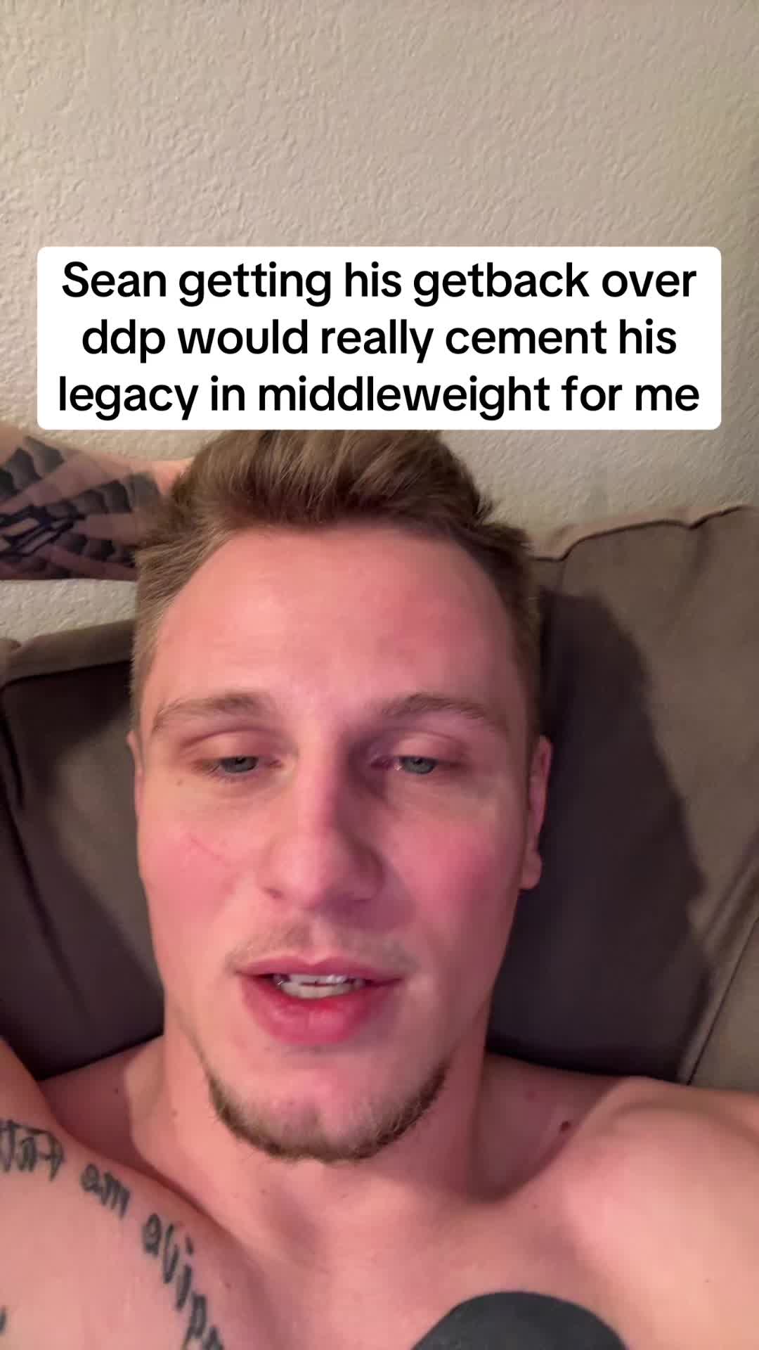@Bkmma