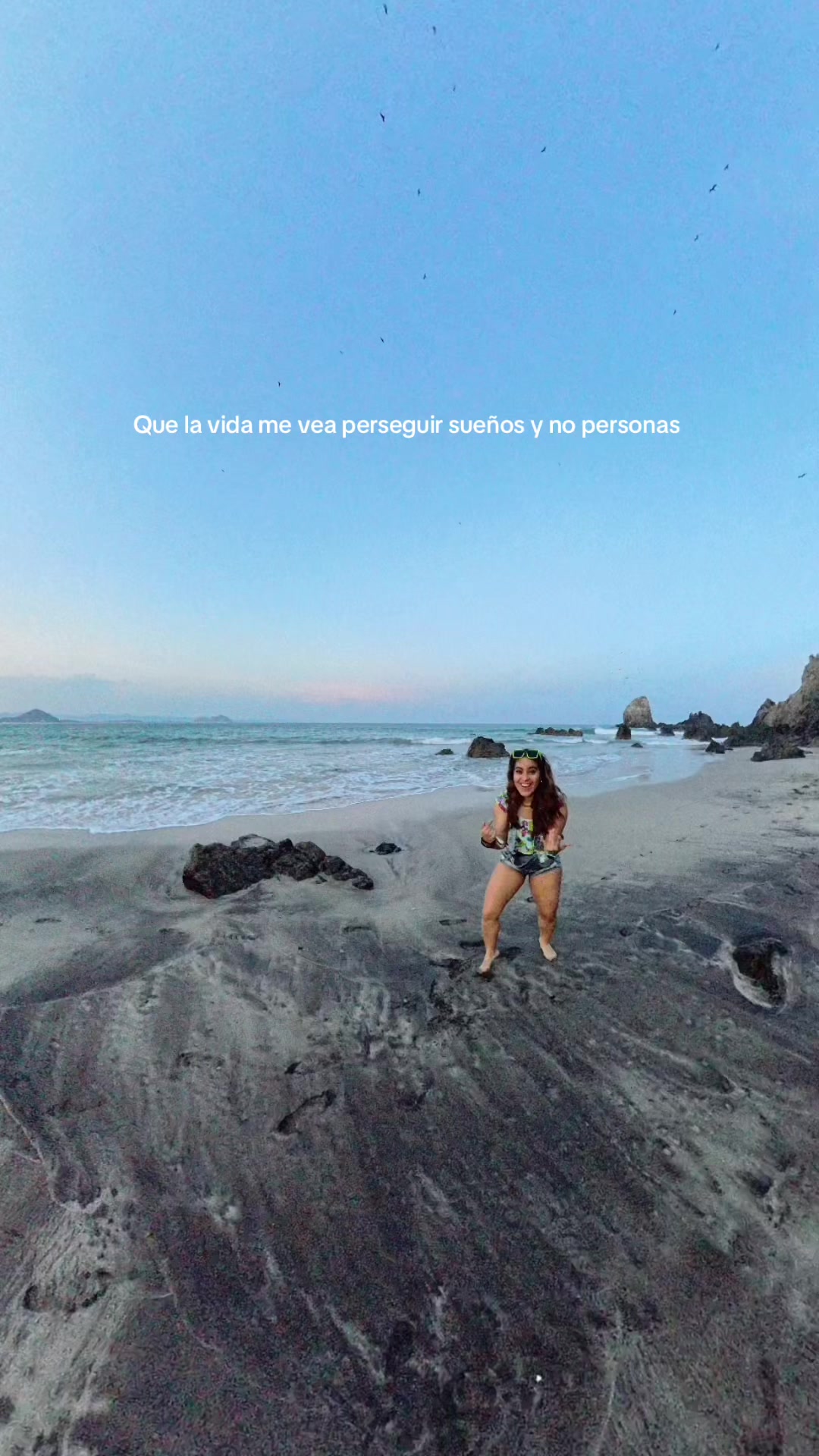 @Nora Crespo