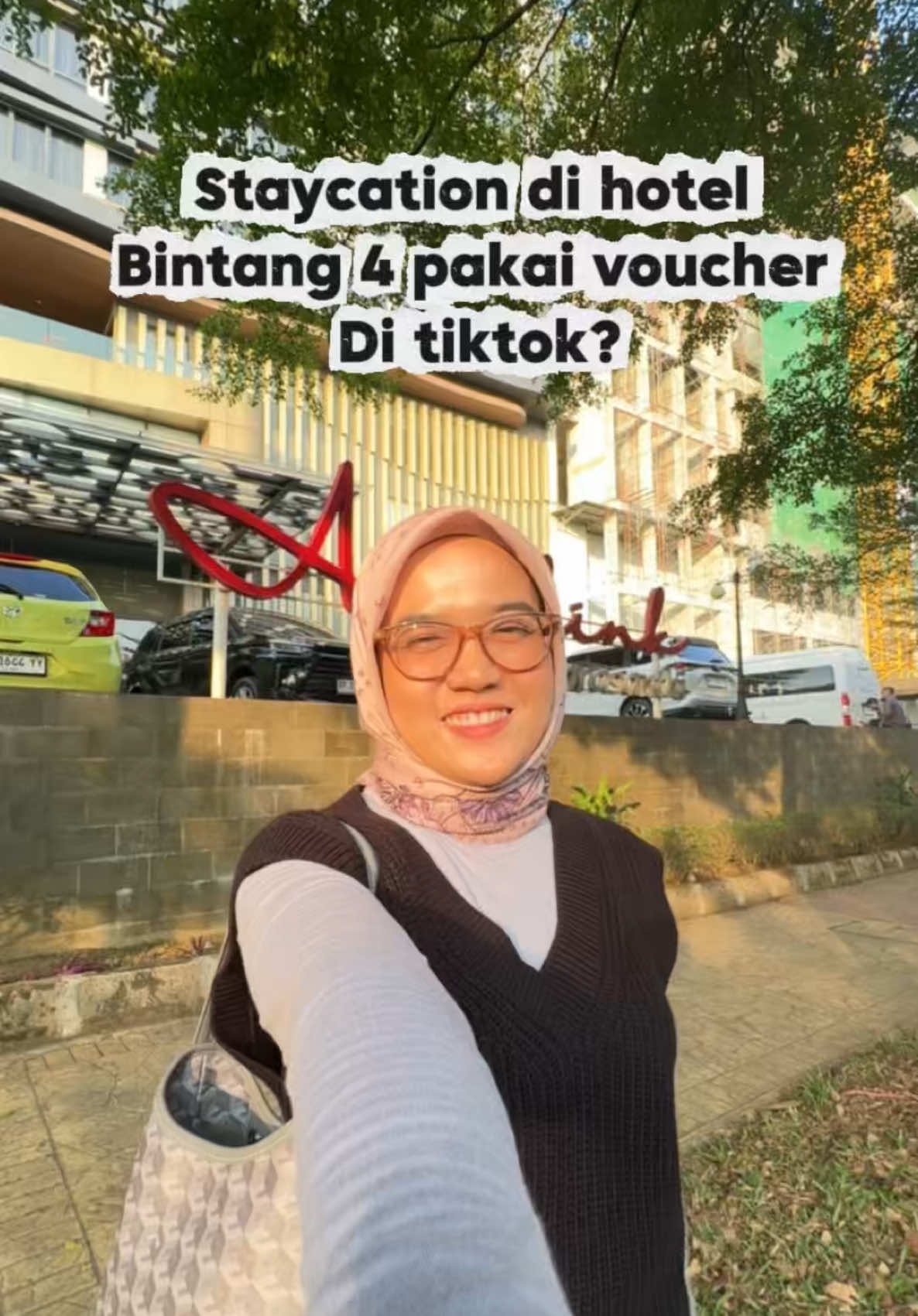 @MMBatam