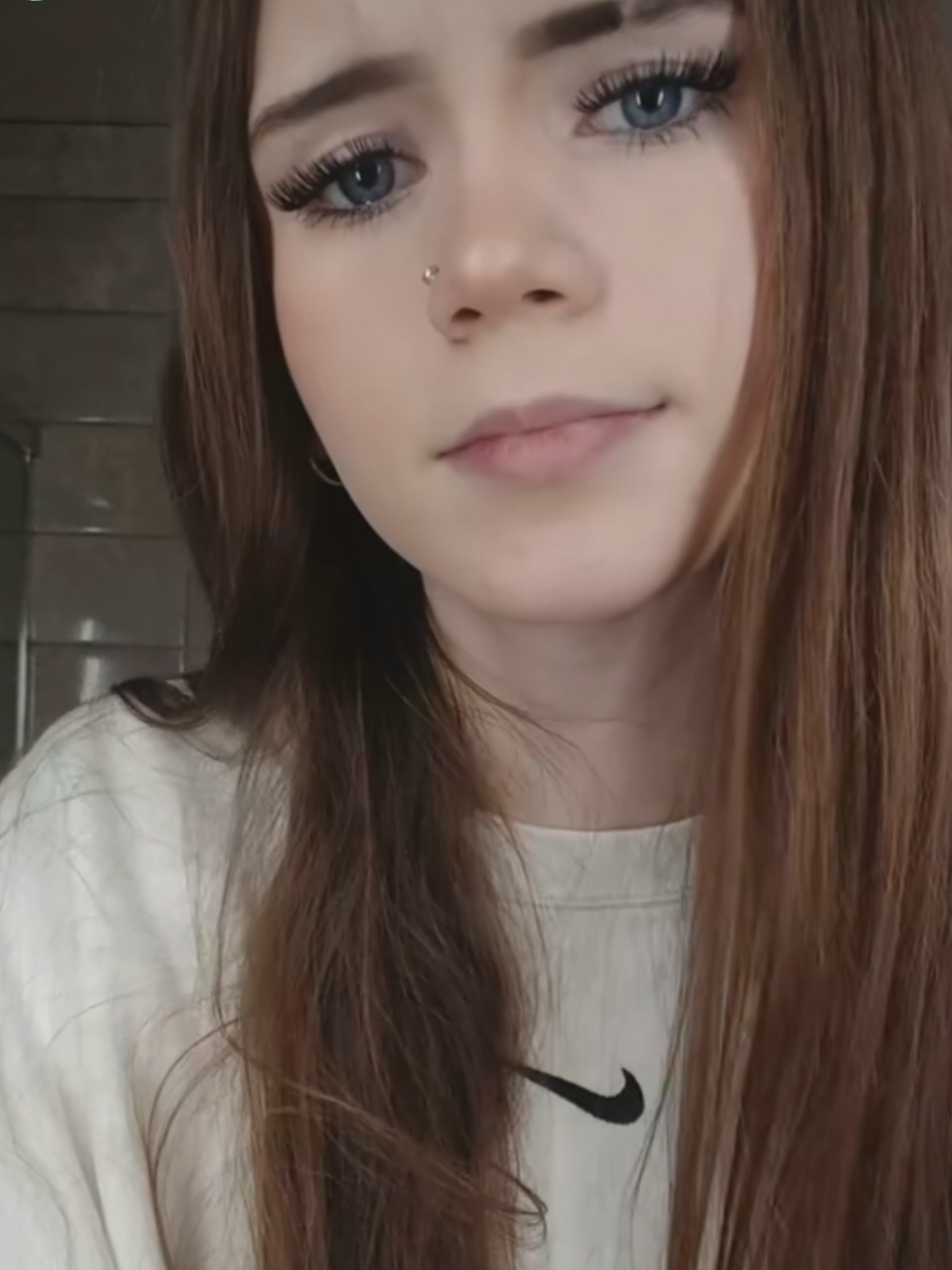 @bestiktoks