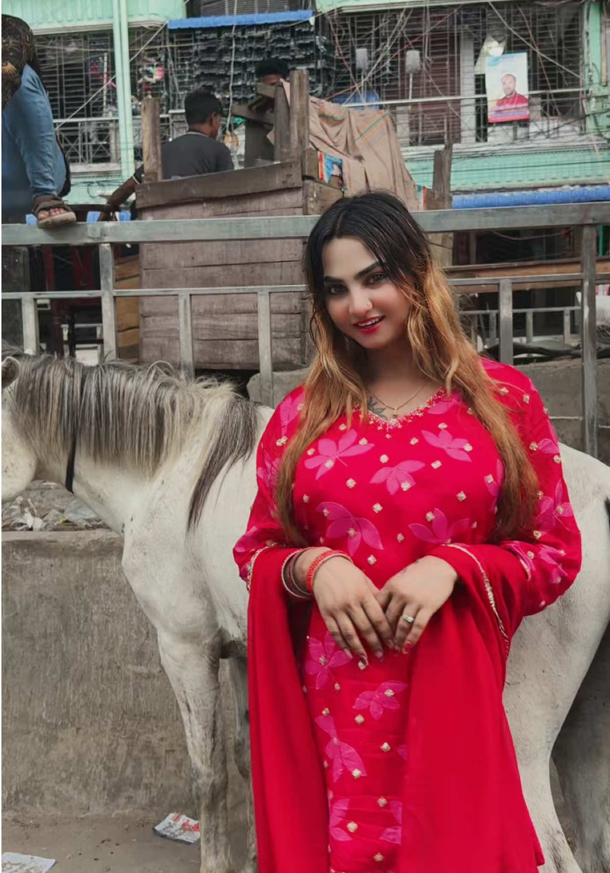 @Adiishaa Noor