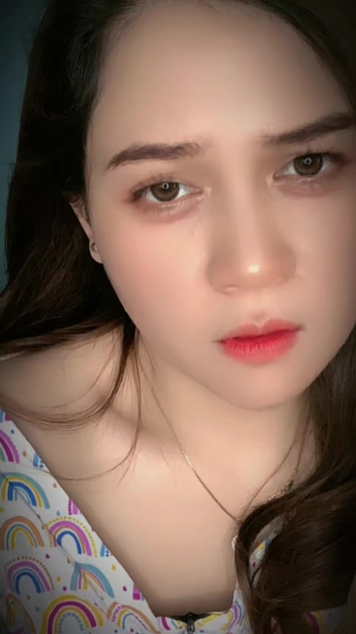 @LISA