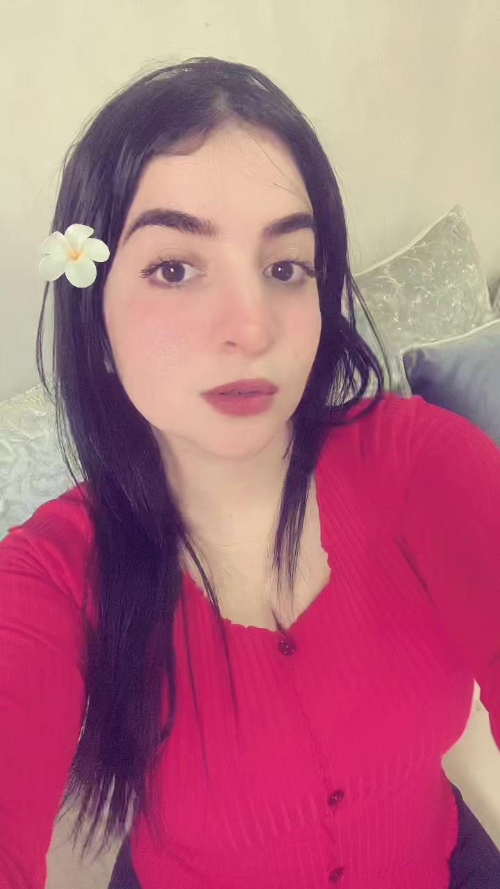 @oumniabetty1
