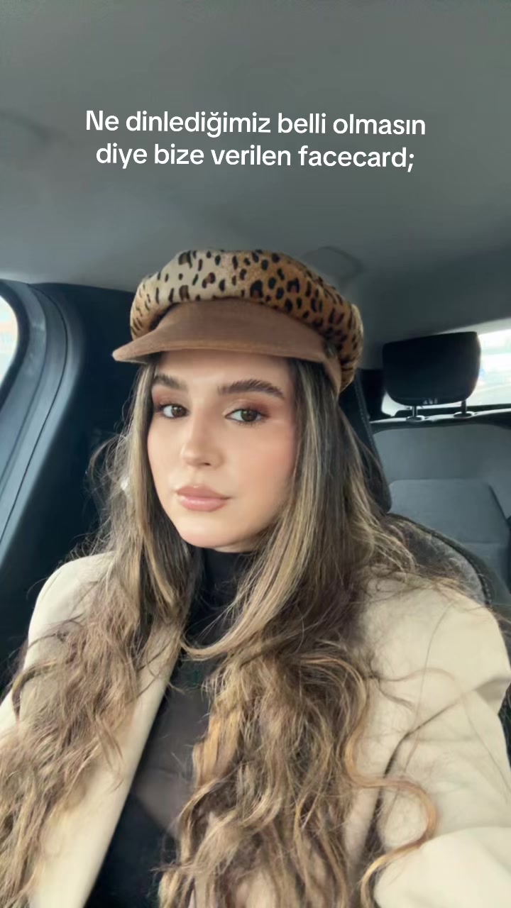 @Basaknergiz